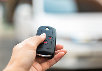 KARR Auto Security Acrisure Protection Group